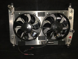 V3 Cooling Parts