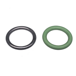 Moroso Oil Pump O-Ring Pack for LS Car or Truck