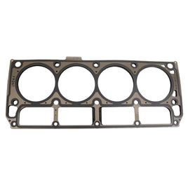 GM 6.2L Multi-Layer Steel LS9 (7Layer) Cylinder Head Gasket. (Sold individually)