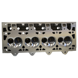 PRC As-Cast 225cc LS1/LS2 Cathedral Heads