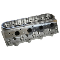 PRC As-Cast 225cc LS1/LS2 Cathedral Heads - Big Chamber