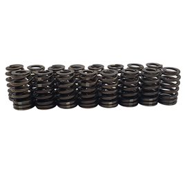 GM High Performance LS .550" Lift Springs (Replaced LS6)