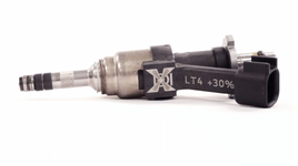 XDI High Flow LT4/LT5 Injectors (+30%)