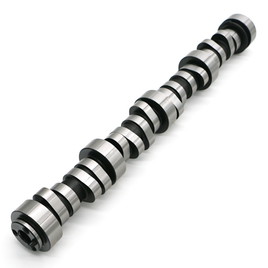 LS3 Stage 3 Supercharged Camshaft