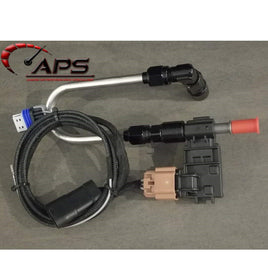 APS 6th Gen Camaro ZL1 Flex Fuel Kit