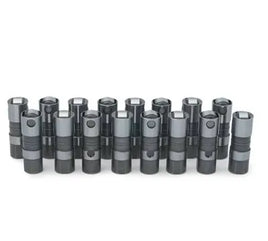 GM RACING HIGH PERFORMANCE HYDRAULIC ROLLER LIFTERS - 88958689
