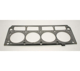 COMETIC 4-BOLT MLS HEAD GASKETS 3.910 Bore .040 Thick